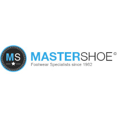 Mastershoe & Myshu AU discount code