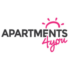 Apartments4you discount code