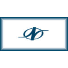 Nordic Track discount code