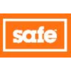 The Safe Shop discount code