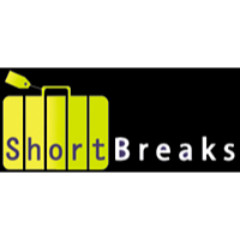 Short Breaks discount code