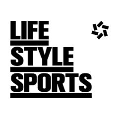 Life Style Sports discount code