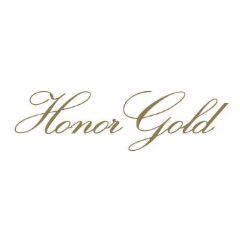 HonorGold discount code