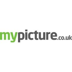 My-Picture UK discount code