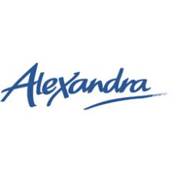 alexandra