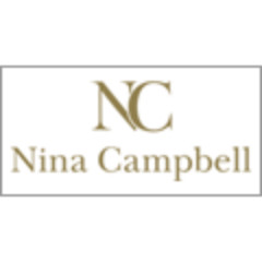 Nina Campbell discount code