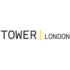 TOWER London discount code