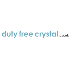 Duty Free Crystal discount code