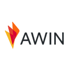 Awin discount code