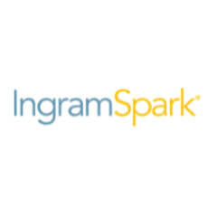 Ingram Spark discount code