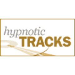 hypnotic tracks