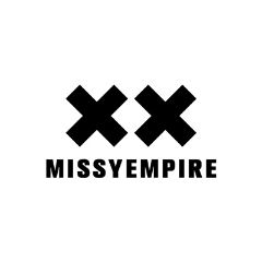 Missy Empire discount code