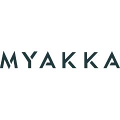 Myakka discount code
