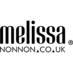 NONNON discount code