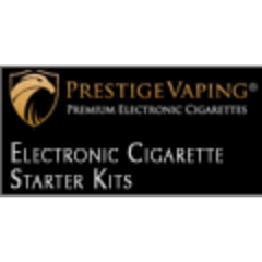 Prestige Vaping discount code