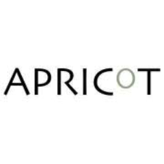 Apricot discount code