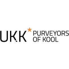 UKKolours discount code