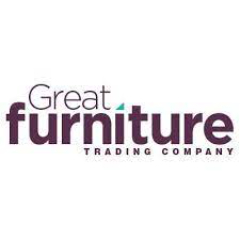 Great Furniture Trading Company discount code