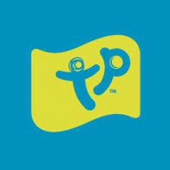 TP Toys discount code
