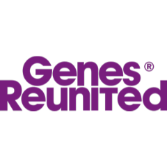 Genes Reunited discount code