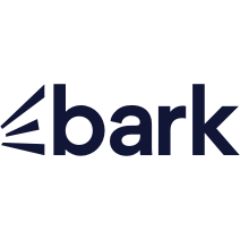 bark