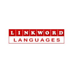 linkwordlanguages