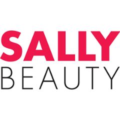 Sally Beauty discount code