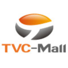 TVC-Mall UK discount code