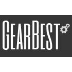 Gearbest discount code