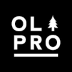 OLPRO discount code