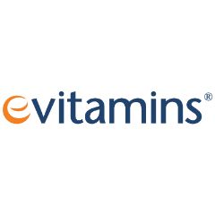E Vitamins discount code