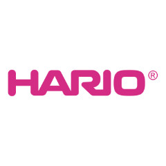 Hario discount code