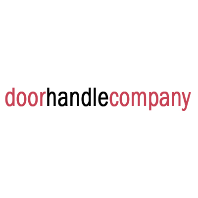 Door Handle Company discount code