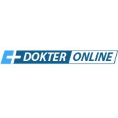 DokterOnline discount code