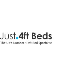 Just4ftBeds discount code