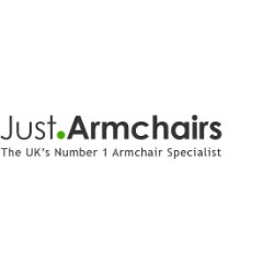 JustArmchairs discount code