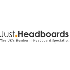 JustHeadboards discount code