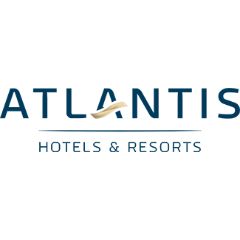 AtlantisHotels discount code