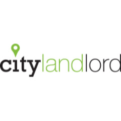 city landlord