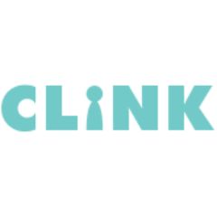 Clink Hostels discount code
