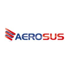 AerosusUK discount code