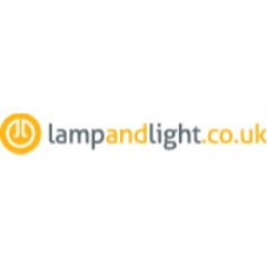 lamp and light