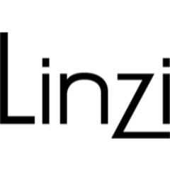 Linzi Shoes discount code