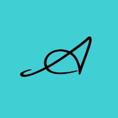 Art Market discount code