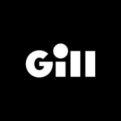 Gill Marine discount code