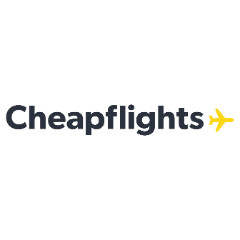 CheapFlights AU discount code