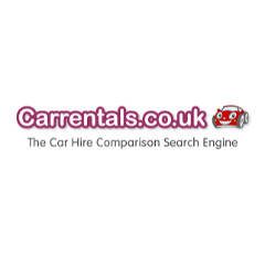 carrentals.co.uk