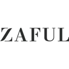 Zaful discount code