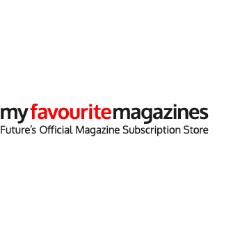 My Favourite Magazines discount code