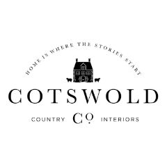 The Cotswold Company discount code